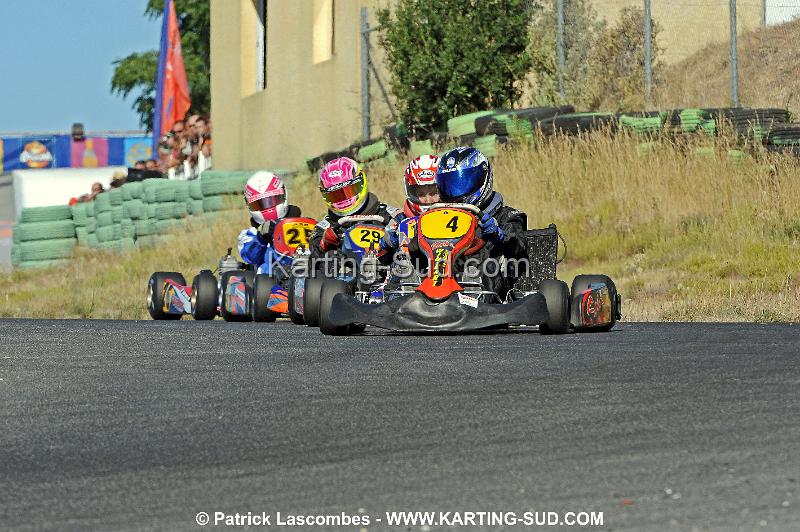 DSC_6840 copie.jpg